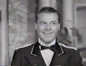 Jimmy Cross, actor