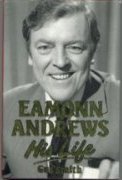 Eamonn Andrews