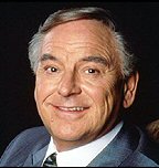 Bob Monkhouse